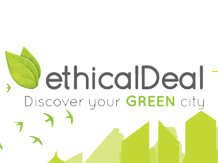 Ethical Deal Logo