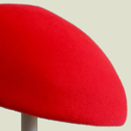 Beret